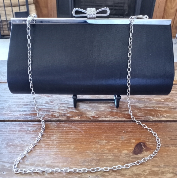 Handbags - Evening Clutch